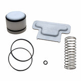 Gaither GBBVRK-1 BEAD BAZOOKA® Valve Repair Kit