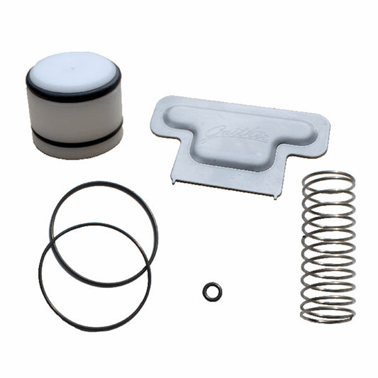 Gaither GBBVRK-1 BEAD BAZOOKA® Valve Repair Kit