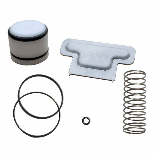Gaither GBBVRK BEAD BAZOOKA® Valve Repair Kit