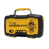 Gaither GJTM200010 Winntec Jack The Mech