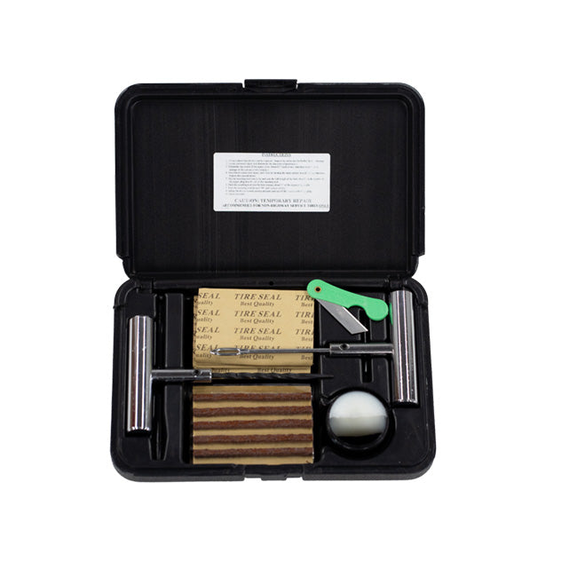 Gaither GKX365 Gaither Off-Road Tire Repair Kit
