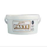 Gaither GP-100 Tire Paste
