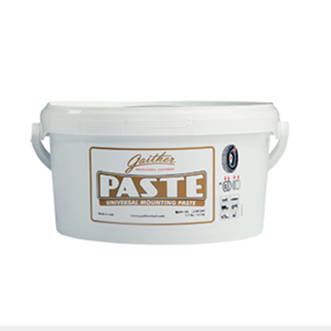 Gaither GP-100 Tire Paste
