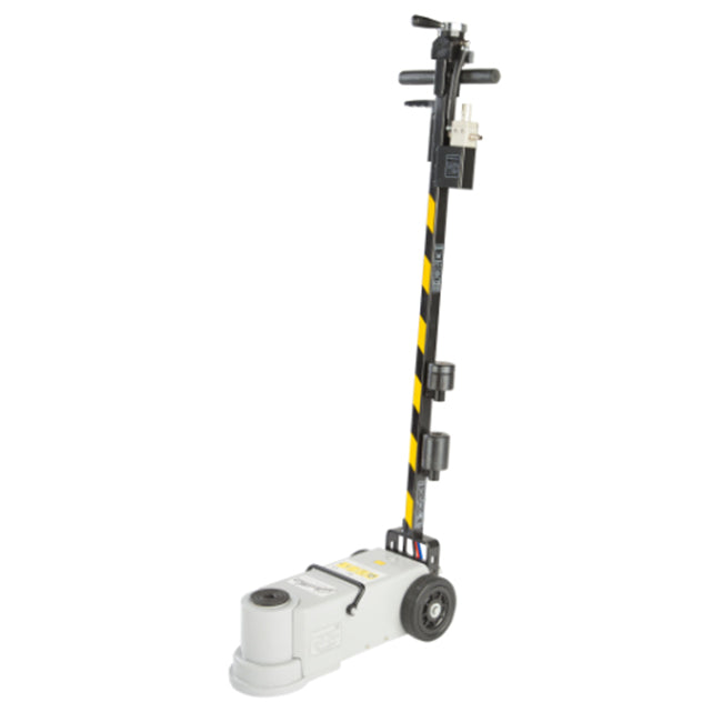 Gaither GT-3531-AG GT Series Premium Lifting