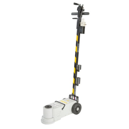 Gaither GT-3531-AG GT Series Premium Lifting