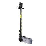 Gaither GT-4220E 42-20 Ton 2 Stage Electrohydraulic Jack