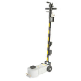 Gaither GT-4532 GT Series Premium Lifting