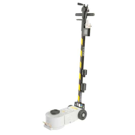 Gaither GT-4532 GT Series Premium Lifting