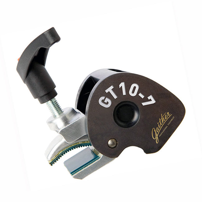 Gaither GT10-7 Bead Pressing Tool