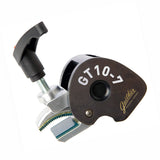 Gaither GT10-7 Bead Pressing Tool