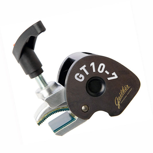 Gaither GT10-7 Bead Pressing Tool