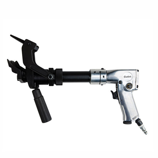 Gaither GTABB-01 Pneumatic Bead Breaker