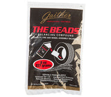 Gaither GTB-4016 The Beads