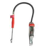 Gaither GTGD50 Digital Tire Pressure Gauge/Inflator