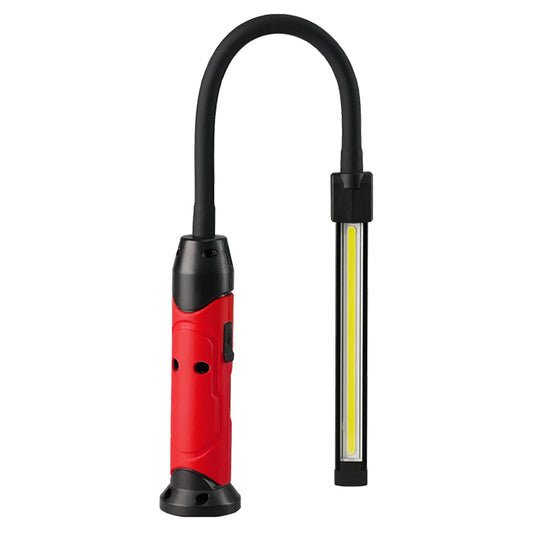 Gaither GTPL-308 LED Pro Light