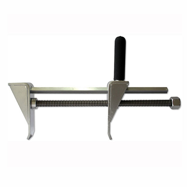 Gaiter Tool Gaither GTS-01 Tire Spreader – Tire Equipment Supply