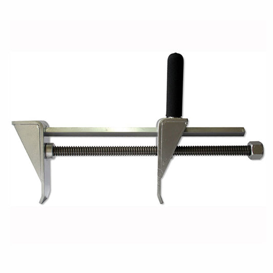 Gaither GTS-01 Tire Spreader