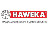 Haweka HW280 400 033  - Complete Toyota/Lexus Centering Kit - 40mm