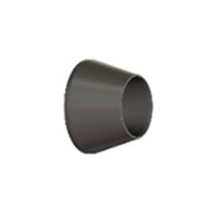 Haweka HW150 280 008: Centering Cone #1 - 28mm