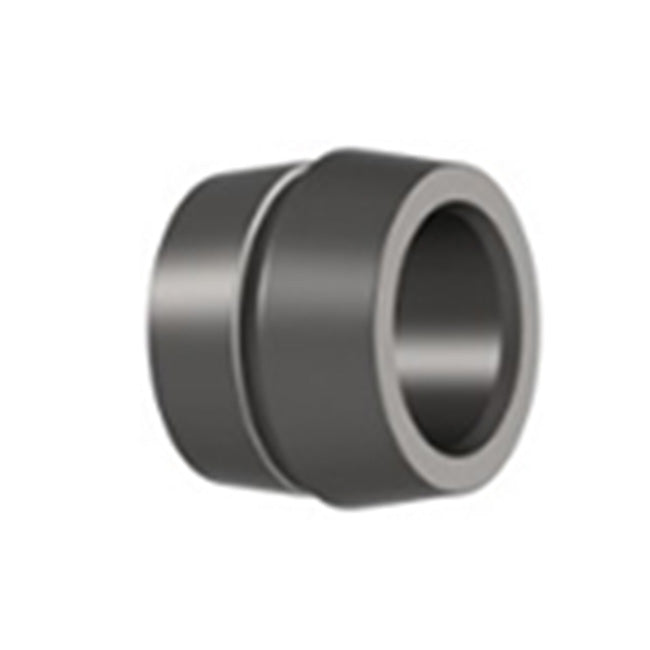 Haweka HW150 280 111: Low Taper Collet #1 - 28mm