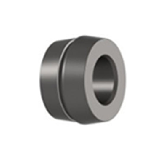 Haweka HW150 280 114: Low Taper Collet #4 - 28mm