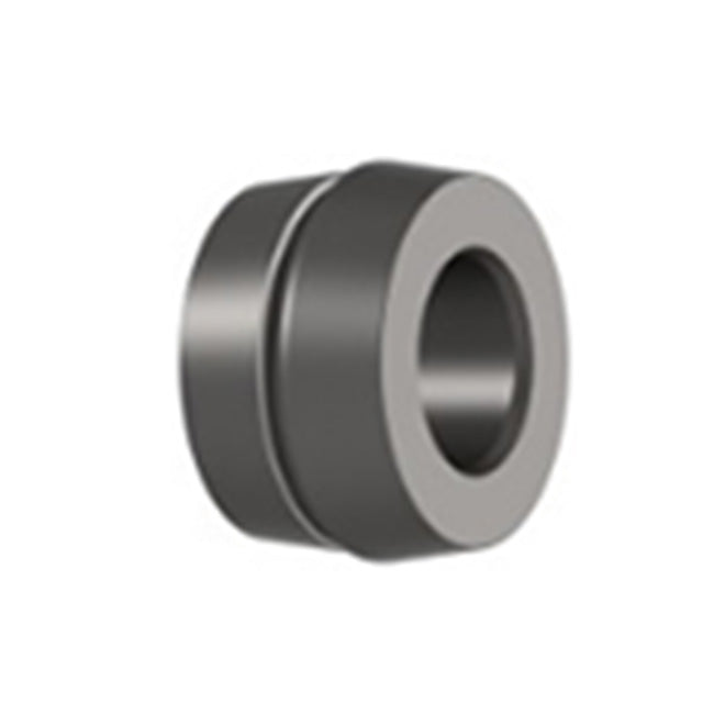 Haweka HW150 280 115: Low Taper Collet #5 - 28mm