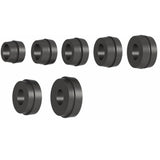 Haweka HW150 280 132: Pro Collet VII System - 28mm