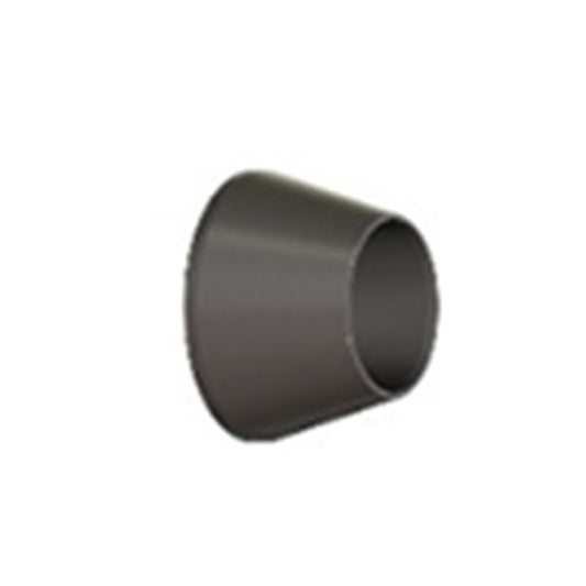 Haweka HW150 360 008: Centering Cone #1 36mm
