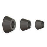 Haweka HW150 380 085: 3 Cone Kit #2 38mm