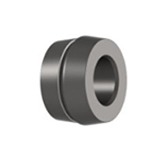 Haweka HW150 380 114: Low Taper Collet #4 38mm