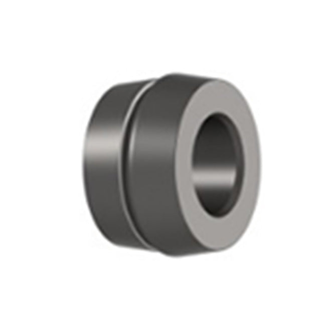 Haweka HW150 380 117: Low Taper Collet #7 38mm