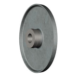 Haweka HW150 400 025: HD Centering Cone #2 10.92in. - 11.0in. - 40mm