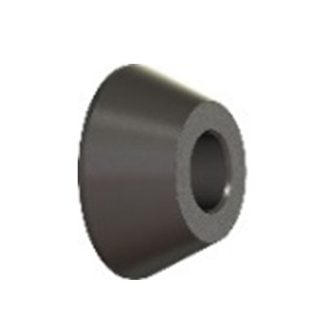 Haweka HW150 400 049: Centering Cone #5 40mm