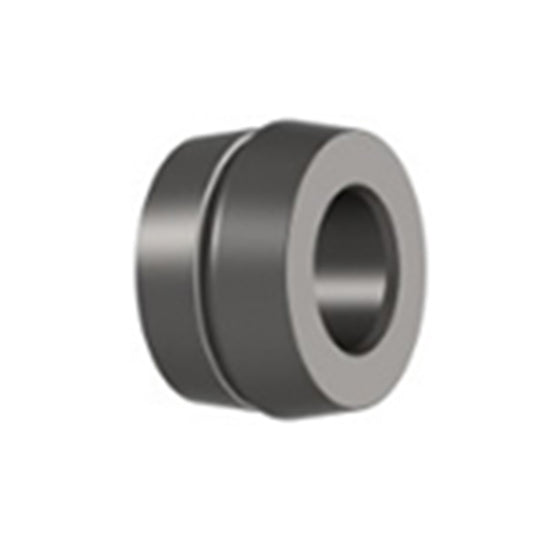 Haweka HW150 400 115: Low Taper Collet #5 - 40mm