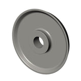 Haweka HW150 460 024: HD Centering Cone #1 46mm