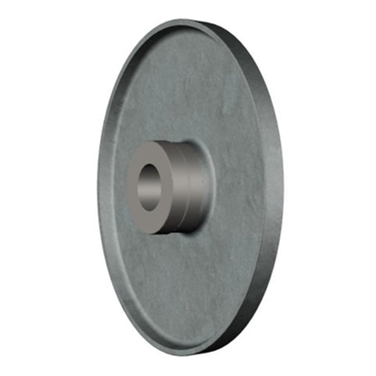 Haweka HW150 510 025 : HD Centering Cone #2 10.92in. - 11.0in. - 51mm