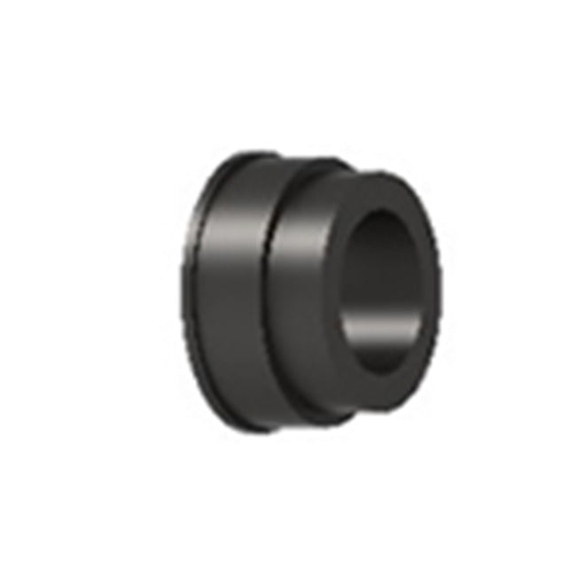 Haweka HW160 280 006: Tesla Precision Collet - 28mm