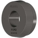 Haweka HW160 280 060: Ford Precision Collet - 28mm