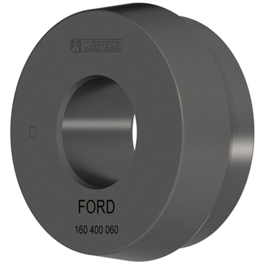 Haweka HW160 280 060: Ford Precision Collet - 28mm