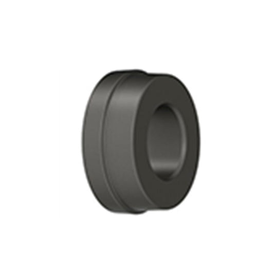 Haweka HW160 280 063: Chrysler Precision Collet #1 - 28mm