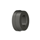 Haweka HW160 280 064: Chrysler Precision Collet #2 - 28mm