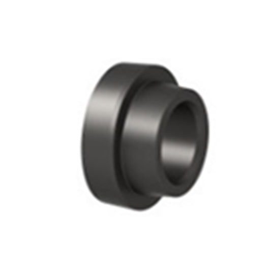 Haweka HW160 280 069: BMW Precision Collet II - 28mm