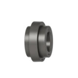 Haweka HW160 280 070: Mercedes Collet - 28mm