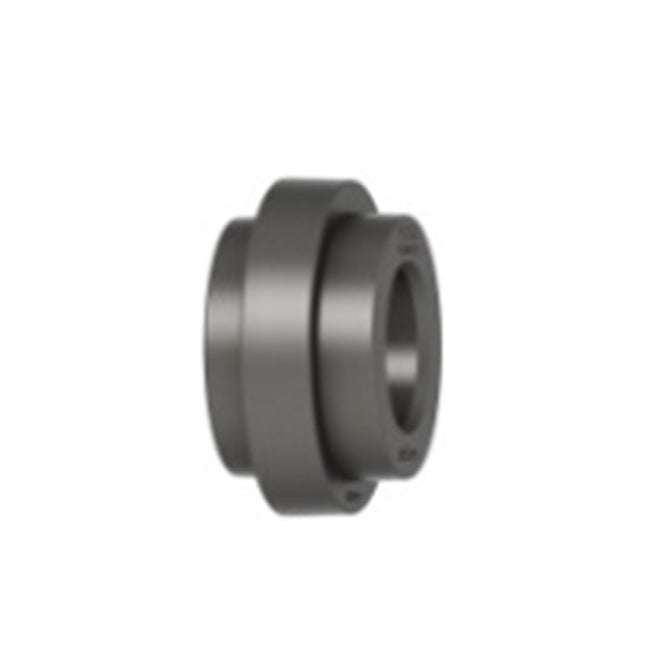 Haweka HW160 280 070: Mercedes Collet - 28mm