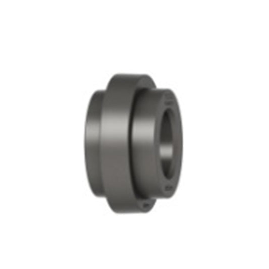 Haweka HW160 280 070: Mercedes Collet - 28mm