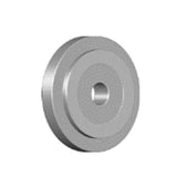 Haweka HW160 360 056: Hub Pilot Disc 8 - NPR 36mm