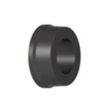 Haweka HW160 360 072: Collet BMW 36mm