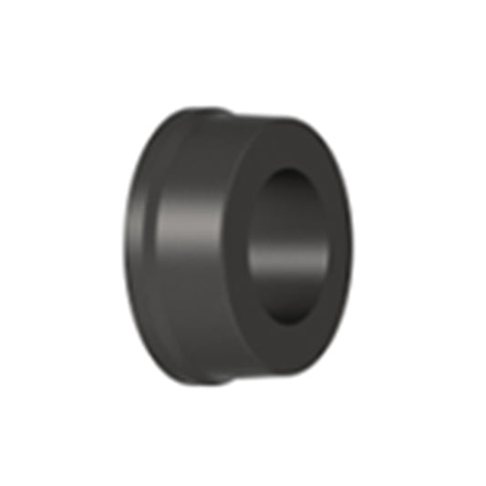Haweka HW160 360 072: Collet BMW 36mm