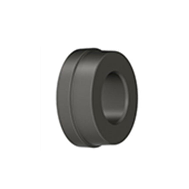 Haweka HW160 380 063: Chrysler Collet #1 38mm