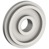 Haweka HW160 400 047: Hub Pilot Disc 1
